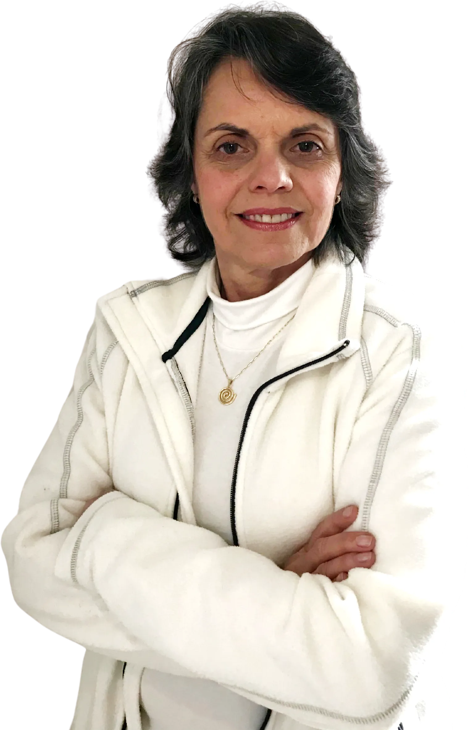 Laura Baeta