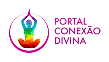 Portal Conexão Divina